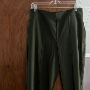Athleta Brooklyn Pants